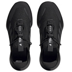 adidas Terrex Voyager 21 Slip-On H.RDY Men's Shoes HP8623