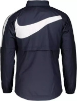 Nike Strike 21 Allweather Men's Jacket CW6664-451