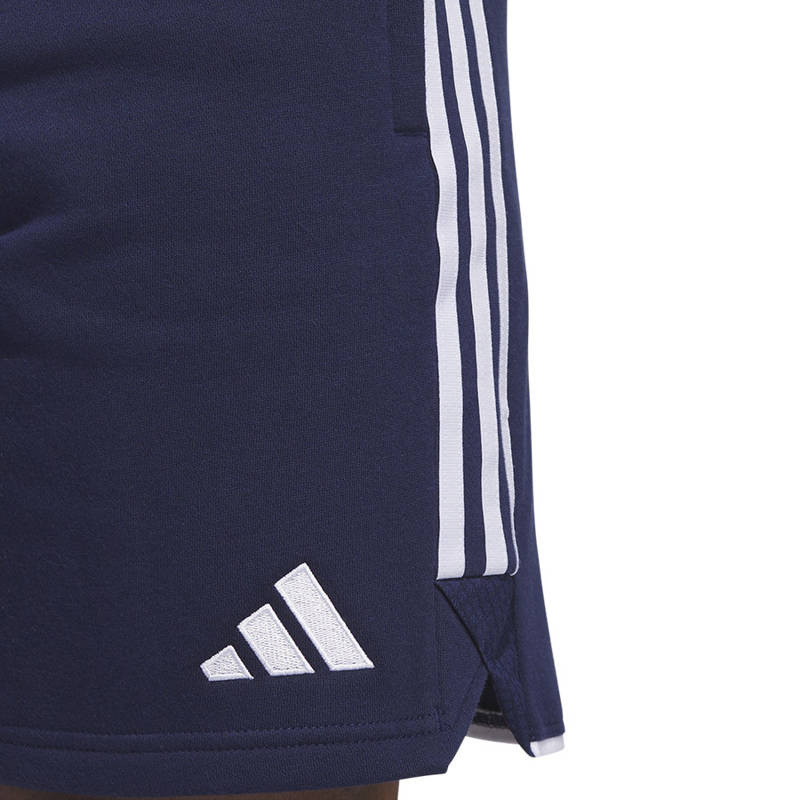 Spodenki adidas Tiro 23 League Sweat HS3594