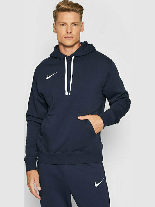 Nike Park 20 Fleece-Sweatshirt CW6894-451