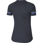Nike Academy 21 Women's T-Shirt CV2627-453