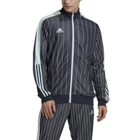 Bluza Męska adidas Tiro Track HC1307
