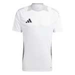 adidas Tiro 24 Trainingsshirt