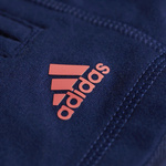 Spodenki Damskie Sportowe adidas Essentials Logo S20893