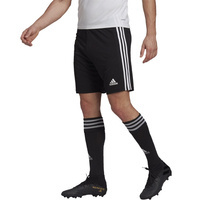 Adidas Squadra 21 Shorts GN5776