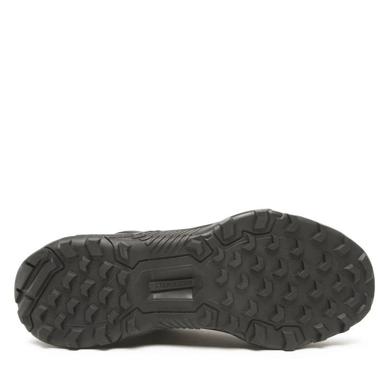 Buty Trekkingowe Outdoorowe Męskie adidas Terrex Eastrail 2 MID HP8600