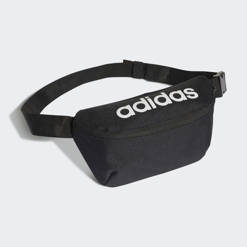 Saszetka Nerka adidas Daily Waistbag Lifestyle GE1113