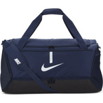 Torba Nike Academy Team granatowa CU8089-410  L