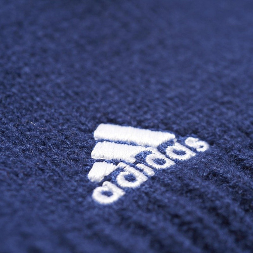 Adidas Disney LK Mütze für Kinder AB2053