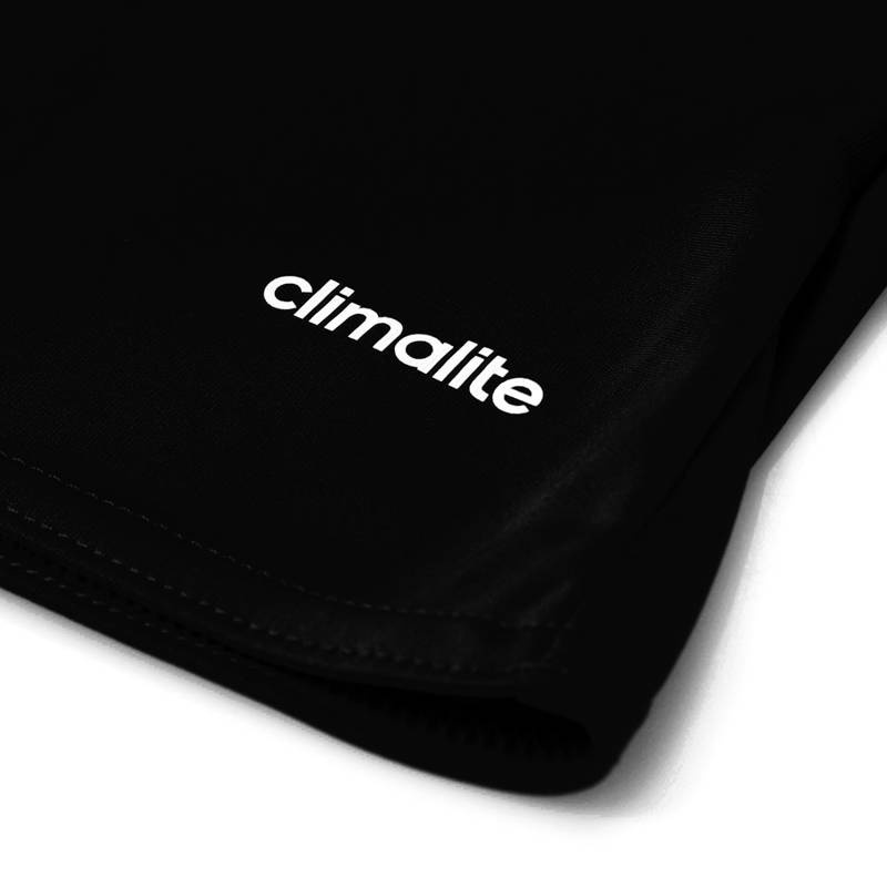 Adidas Entrada 14 T-shirt F50486