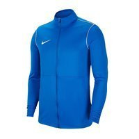 Nike Dry Park 20 Training Sweatshirt BV6885-463