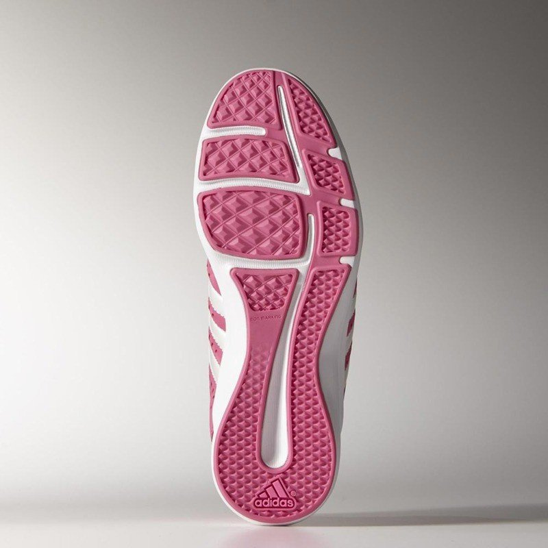 Buty Damskie adidas Arianna III B40572 Różowe