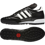 Buty Piłkarskie adidas Mundial Team 019228 Turfy