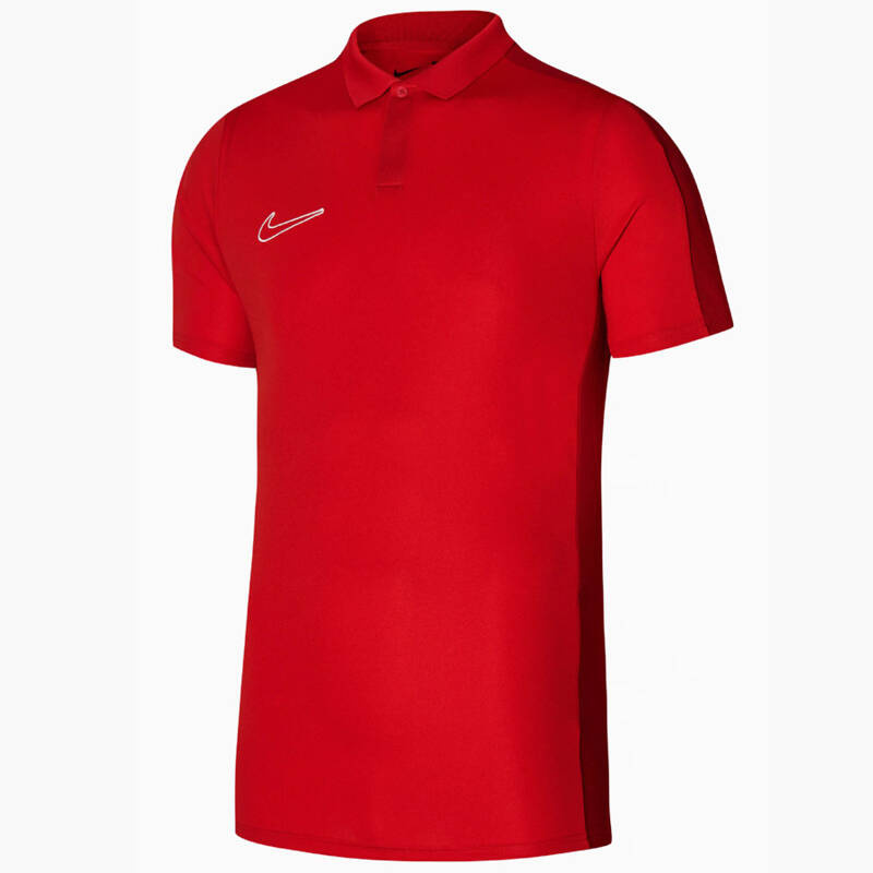 Koszulka Męska Polo Nike Dry Academy 23 DR1346-657