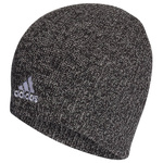 adidas Logo Beanie Wintermütze HG7787