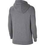 Nike WMNS Park 20 Fleece Damen Sweatshirt CW6957-071