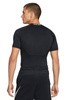 Nike Pro Dri-Fit Thermo-T-Shirt DD1992-010