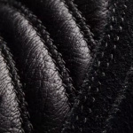 Buty Halowe adidas Mundial Goal 019310 Czarne