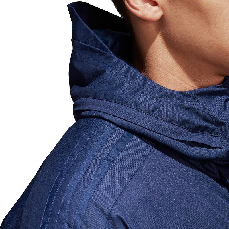 Kurtka adidas Condivo 18 Stadium Parka CV8273