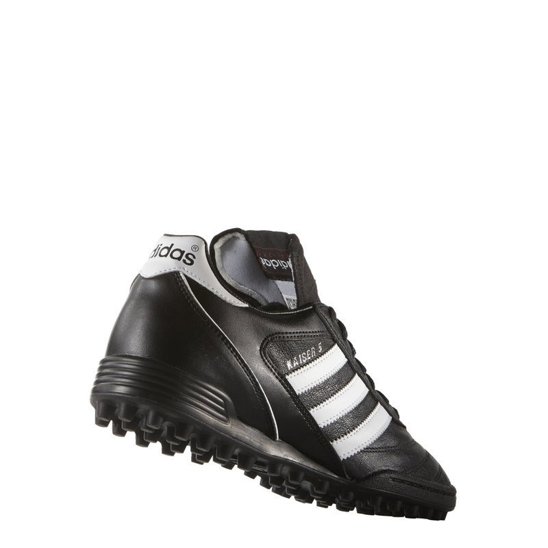 Buty Piłkarskie adidas Kaiser 5 Team 677357 Turfy