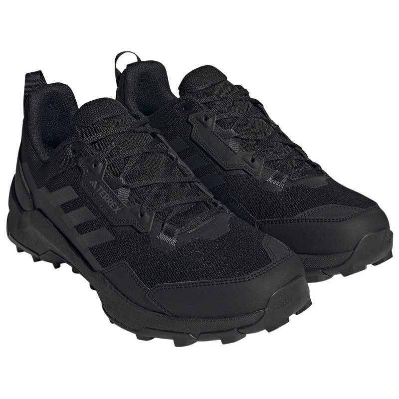 Adidas Terrex AX4 HP7388 shoes
