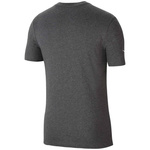 Herren Baumwoll-T-Shirt Nike Park 20 CZ0881-071