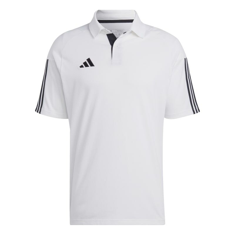 Koszulka Męska Polo adidas Tiro 23 Competition IC4575