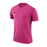 Nike Dry Tiempo Prem T-shirt 894230-662