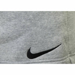 herren-Shorts NIKE PARK 20 FLEECE SHORT CW6910-063