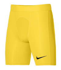 Nike Pro DRI-FIT Strike Shorts DH8128-719