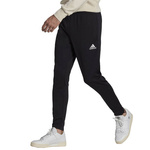 Adidas Entrada 22 HC0332 training pants
