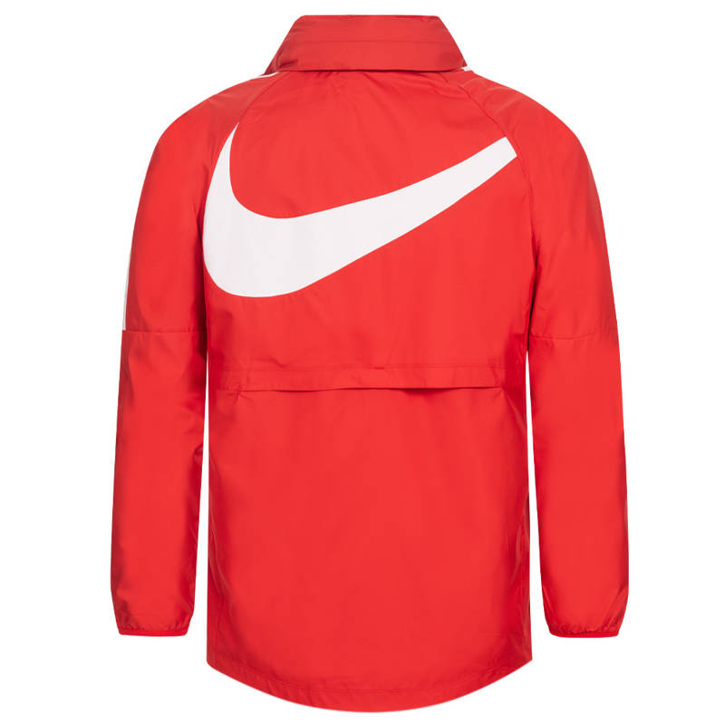 Nike Strike 21 Allwetter-Jacke für Männer CW6664-657