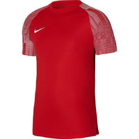 Nike Academy Junior T-Shirt DH8369-657