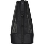 Nike Club Team Ballsack BA5200-010