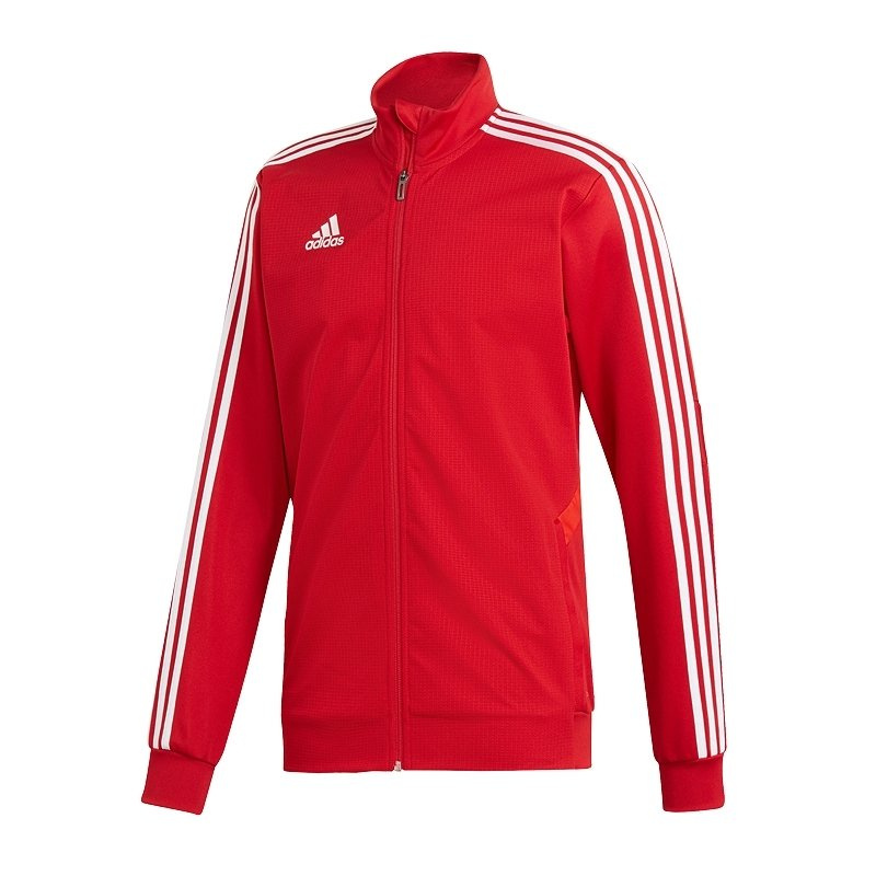 Adidas Tiro 19 Sweatshirt D95953