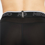 Nike Pro Dri-FIT Tight Thermo-Leggings DD1913-010