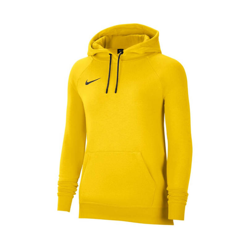 Nike WMNS Park 20 Fleece Women's Sweatshirt CW6957-719