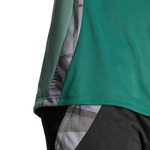 Koszulka Treningowa Męska adidas Tiro 24 IS1655 