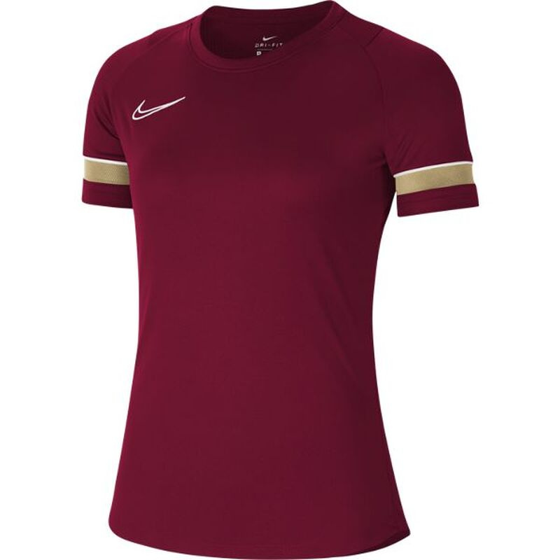 Nike Academy 21 Women's T-Shirt CV2627-677