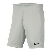 Nike Dry Park III Shorts BV6855-017