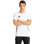 Koszulka Treningowa Męska adidas Tiro 24 IS1660 