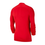 Nike Dry Park Erstes Schicht-Thermo-T-Shirt AV2609-657