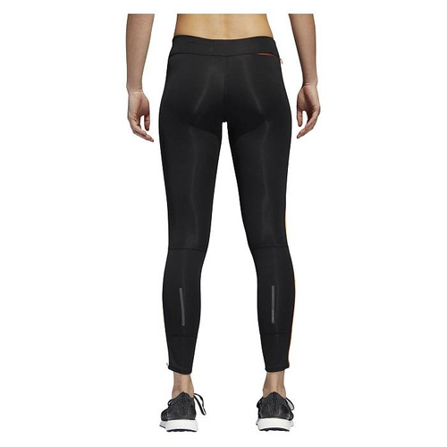 Pants Leggings adidas Response Long Tight WOMEN CF6238