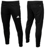 Adidas Junior Tiro 17 ClimaCool Pants BK0351