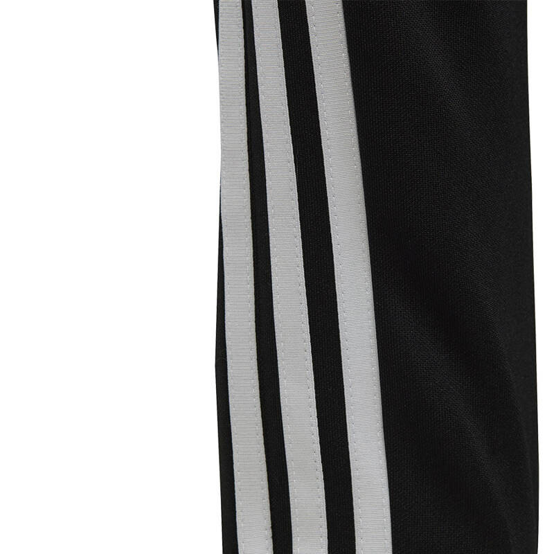 Adidas Tiro Junior-Trainingshose