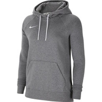 Nike WMNS Park 20 Fleece Damen Sweatshirt CW6957-071