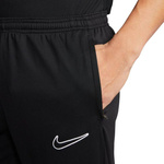 Spodnie męskie Nike Dri-FIT Academy DR1666-010