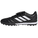 Buty Piłkarskie adidas Copa Gloro TF FZ6121 Turfy
