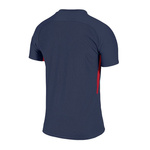 Nike Dry Tiempo Prem T-shirt 894230-410