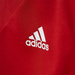 Adidas Junior Tiro 17 Training Sweatshirt BQ2715